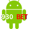 Aplicativo 930 bet para Android