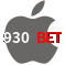 Aplicativo 930 bet para iOS