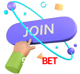 Junte-se ao cassino 930 bet hoje mesmo