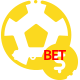Aposte em esportes do mundo todo no 930 bet!