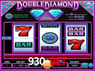 A Revolução dos Aplicativos de Jogos no 930 bet