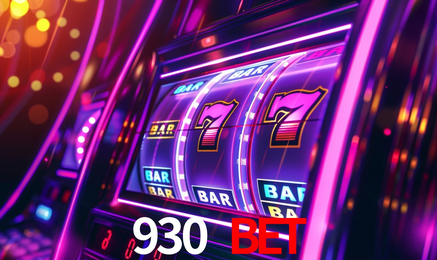930 bet login