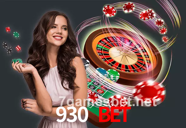 vivo no cassino 930 bet
