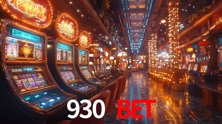 930 bet.com
