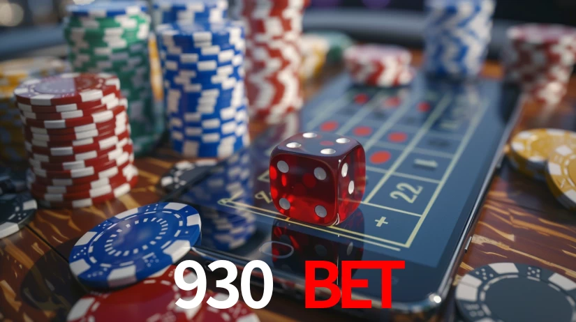 930 bet,930 bet.com