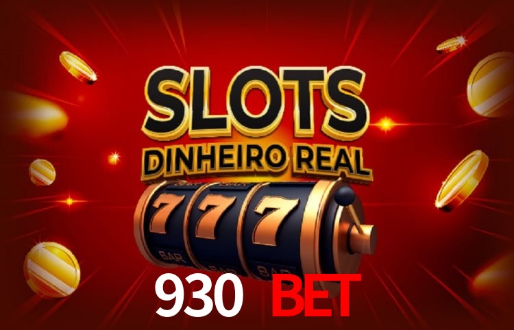 Ofertas Exclusivas 930 bet