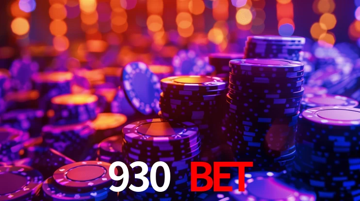 930 bet login