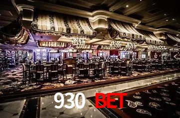 APP oficial da 930 bet para mobile