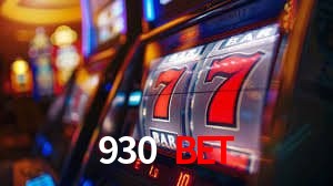 Cadastro Rápido 930 bet