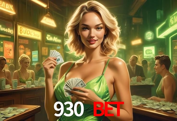 Dicas Essenciais para Melhorar seu Desempenho em Jogos de Palavras