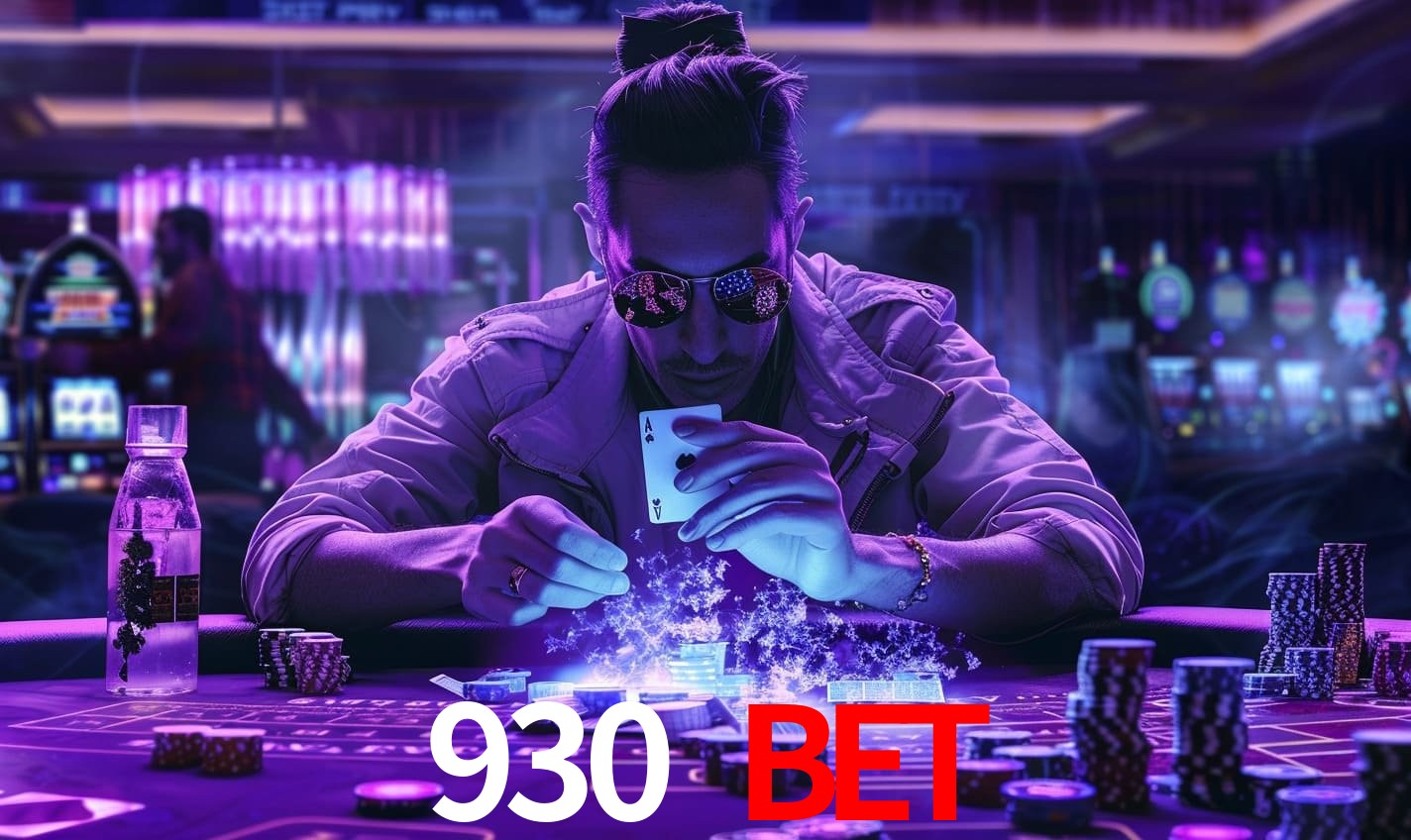 Aviator Game 930 bet