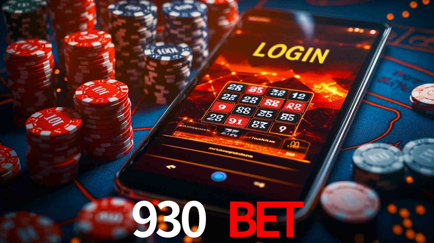 930 bet,930 bet.com
