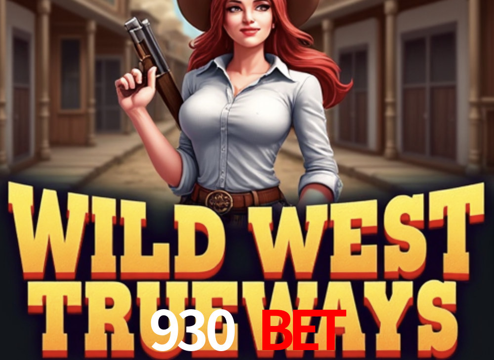 Responsive Design 930 bet