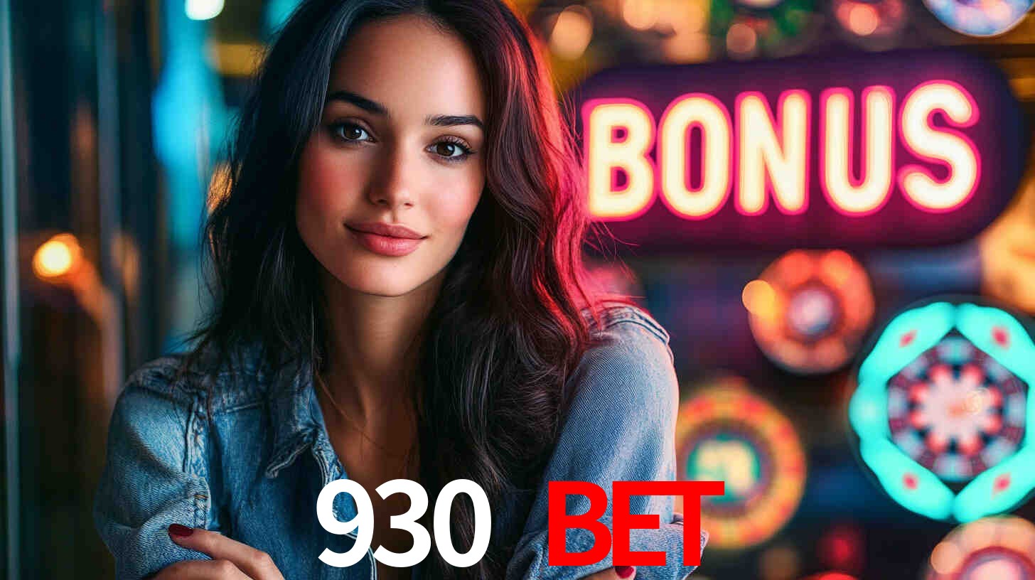 930 bet,930 bet.com