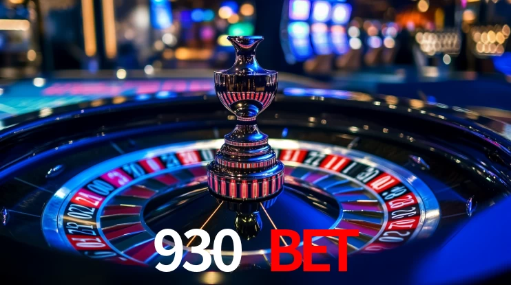 Ofertas Imperdíveis na 930 bet: Promoções e Bônus Que Valem a Pena