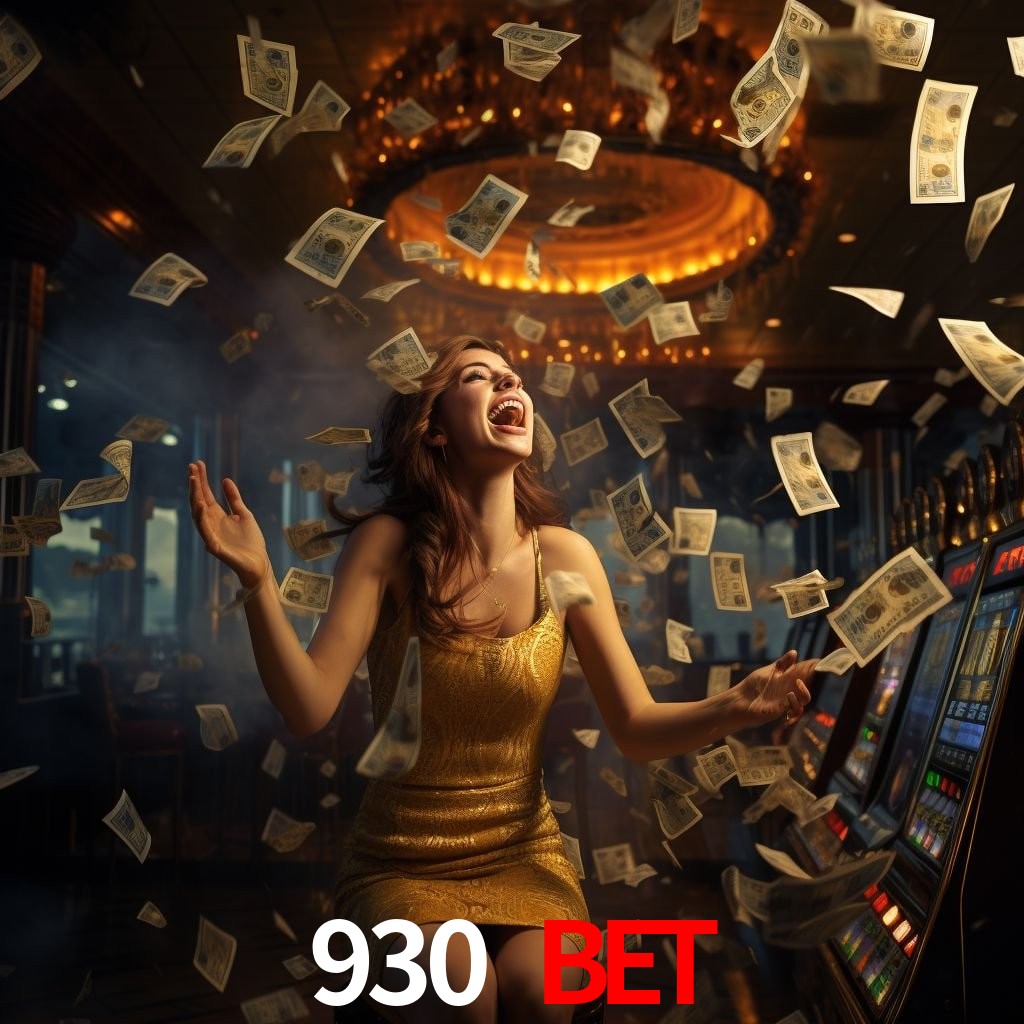 Spaceman Game 930 bet