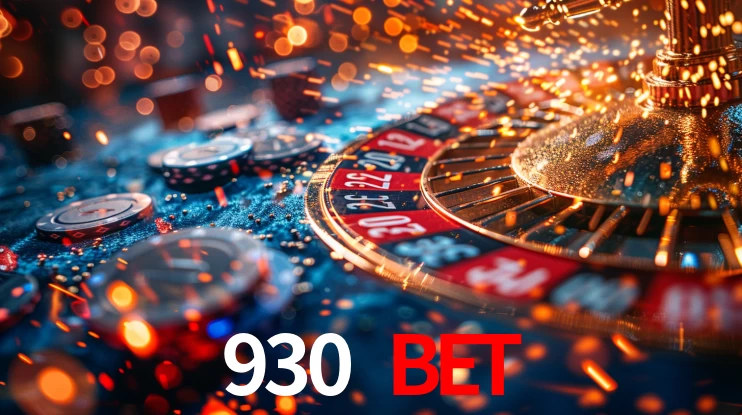 Secure Login 930 bet