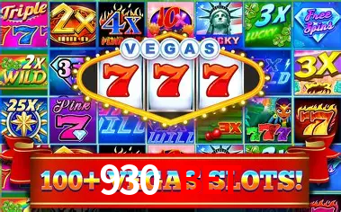 Apostas Esportivas na 930 bet: Um Guia Completo