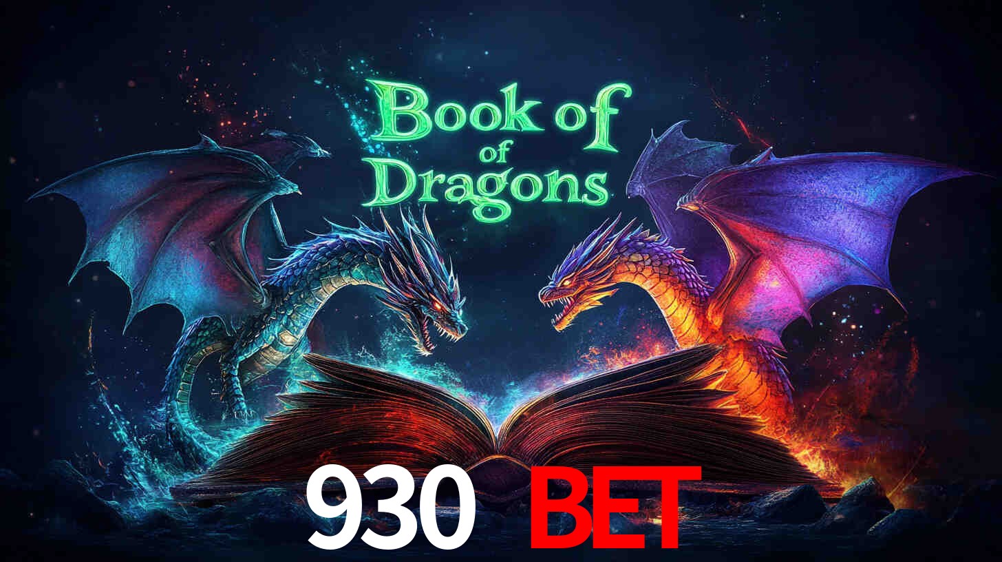 Inovações de Jogos na 930 bet: O Futuro das Experiências Interativas