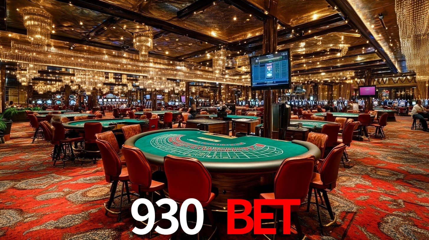 930 bet,930 bet.com