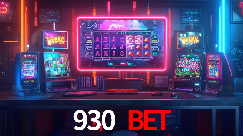 930 bet,930 bet.com