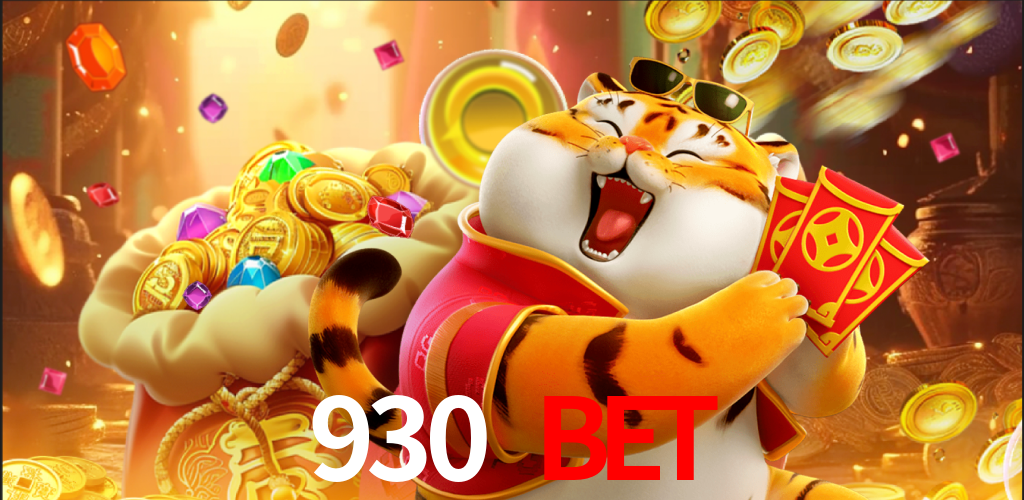 930 bet.com