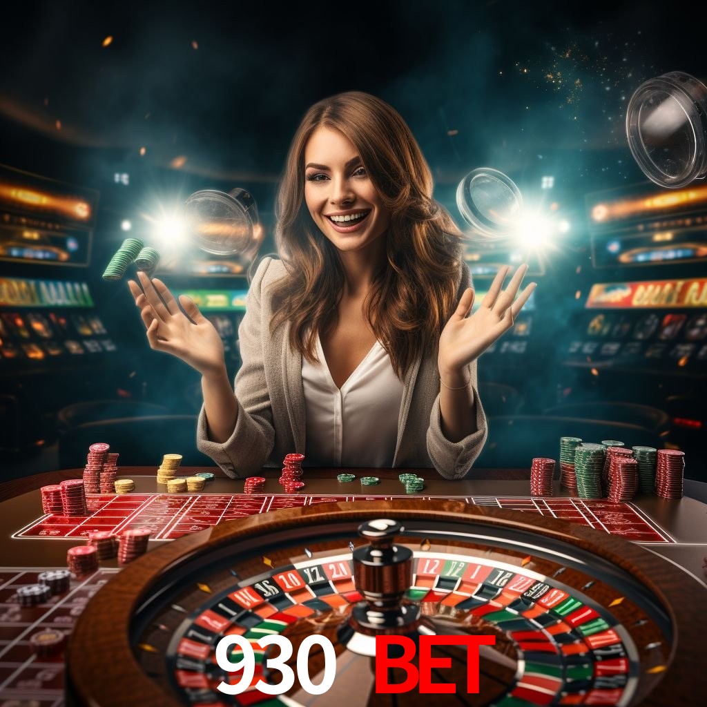 930 bet,930 bet.com