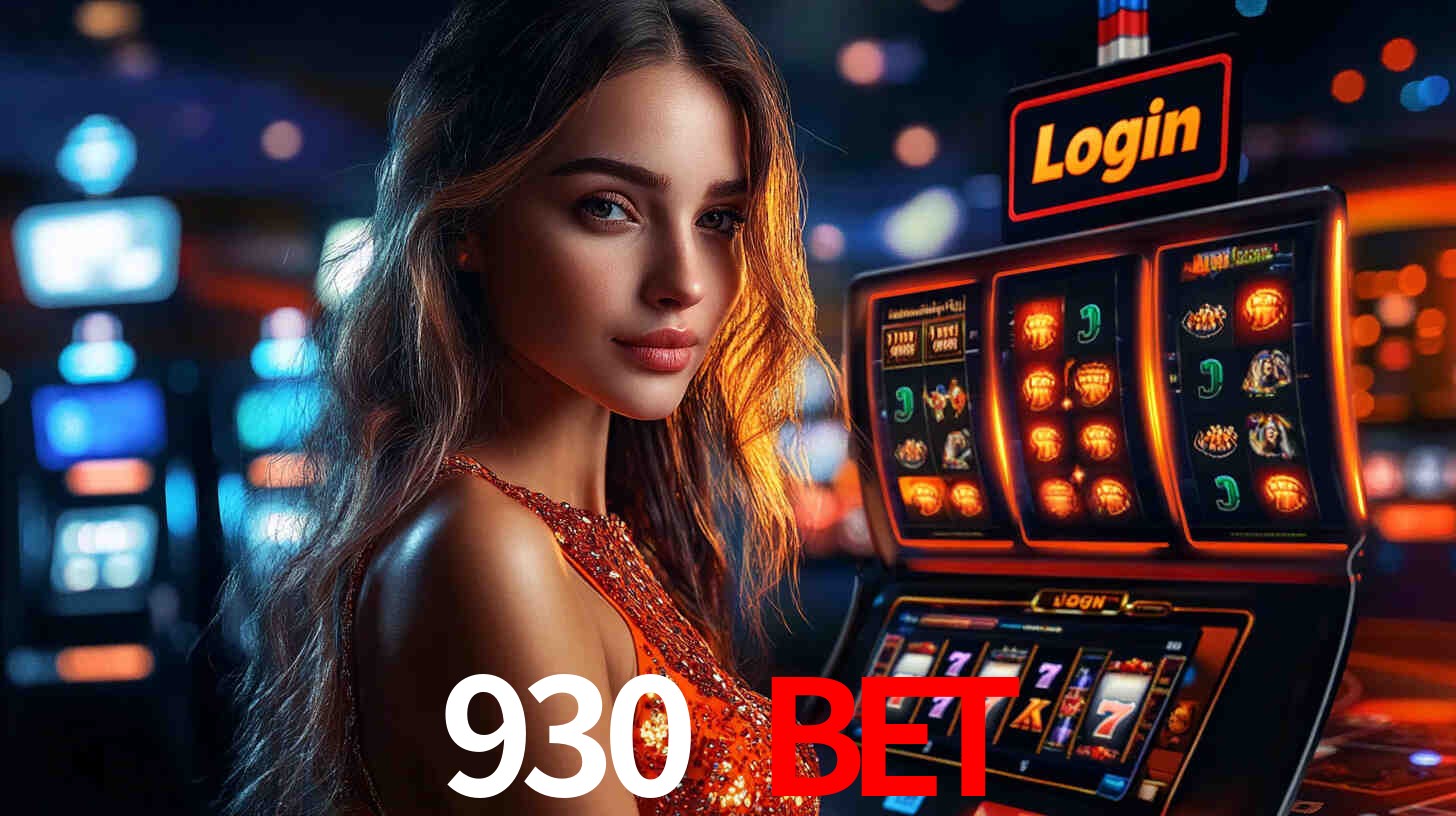 930 bet
