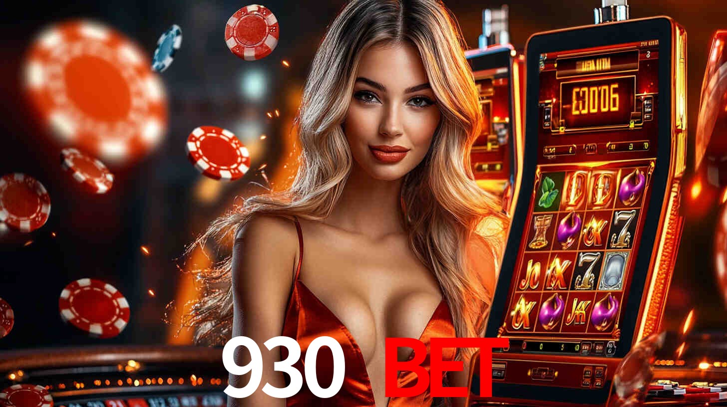 930 bet,930 bet.com