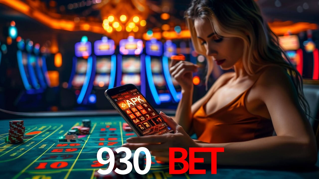 Crash Games Strategies 930 bet