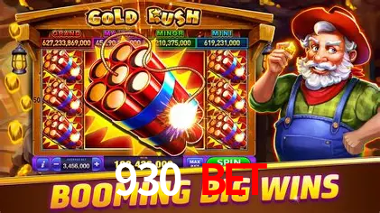 A Experiência Imersiva dos Cassinos Ao Vivo no 930 bet