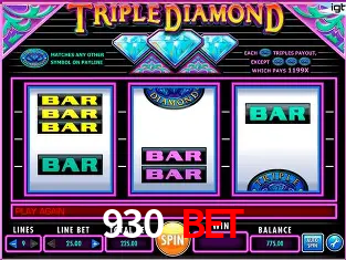 Explorando a Categoria de Eventos em Apostas na 930 bet