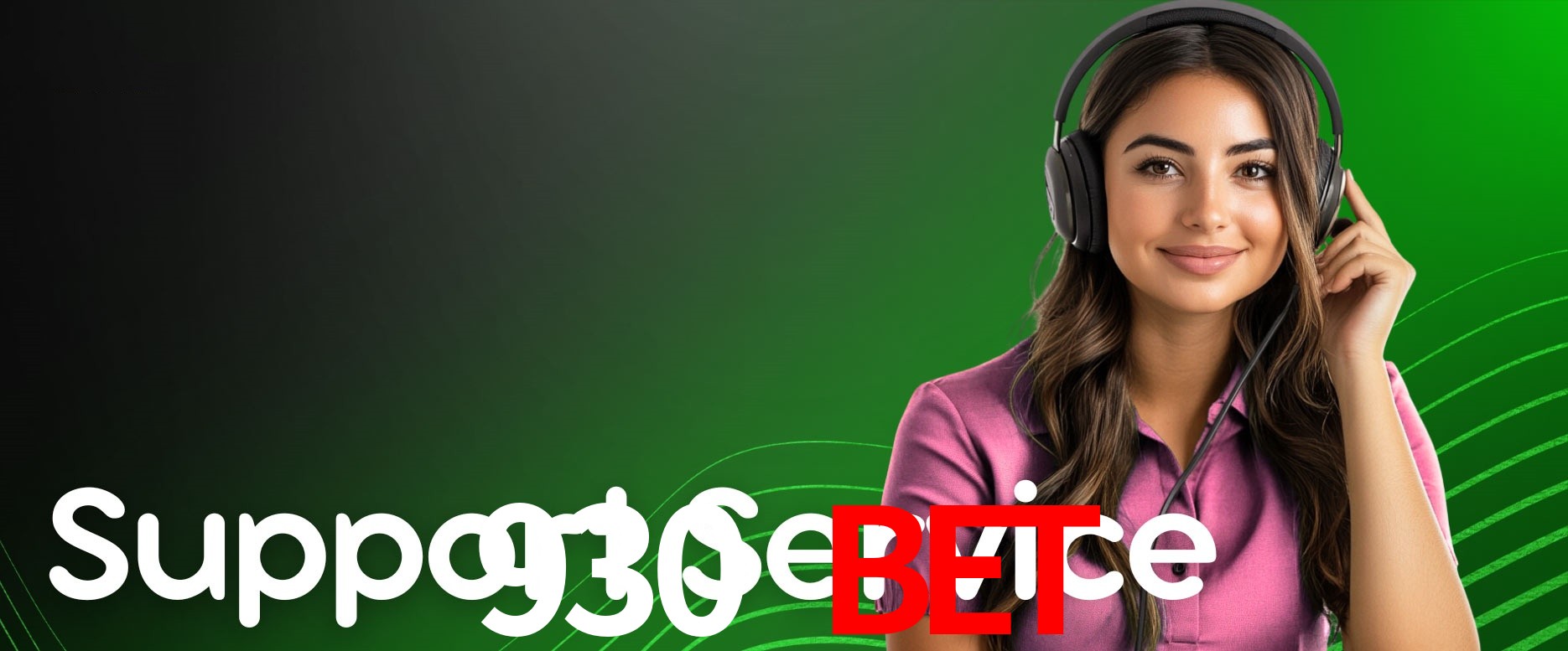 Exclusive Offers 930 bet