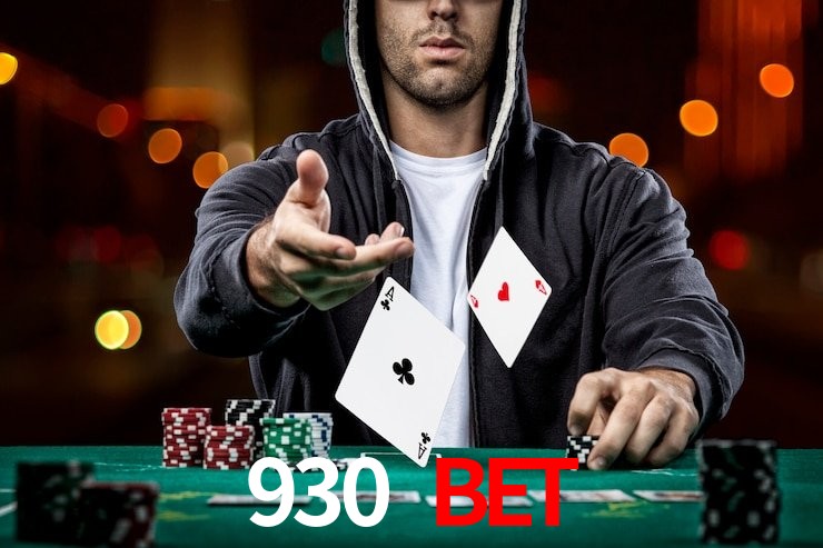 930 bet.com