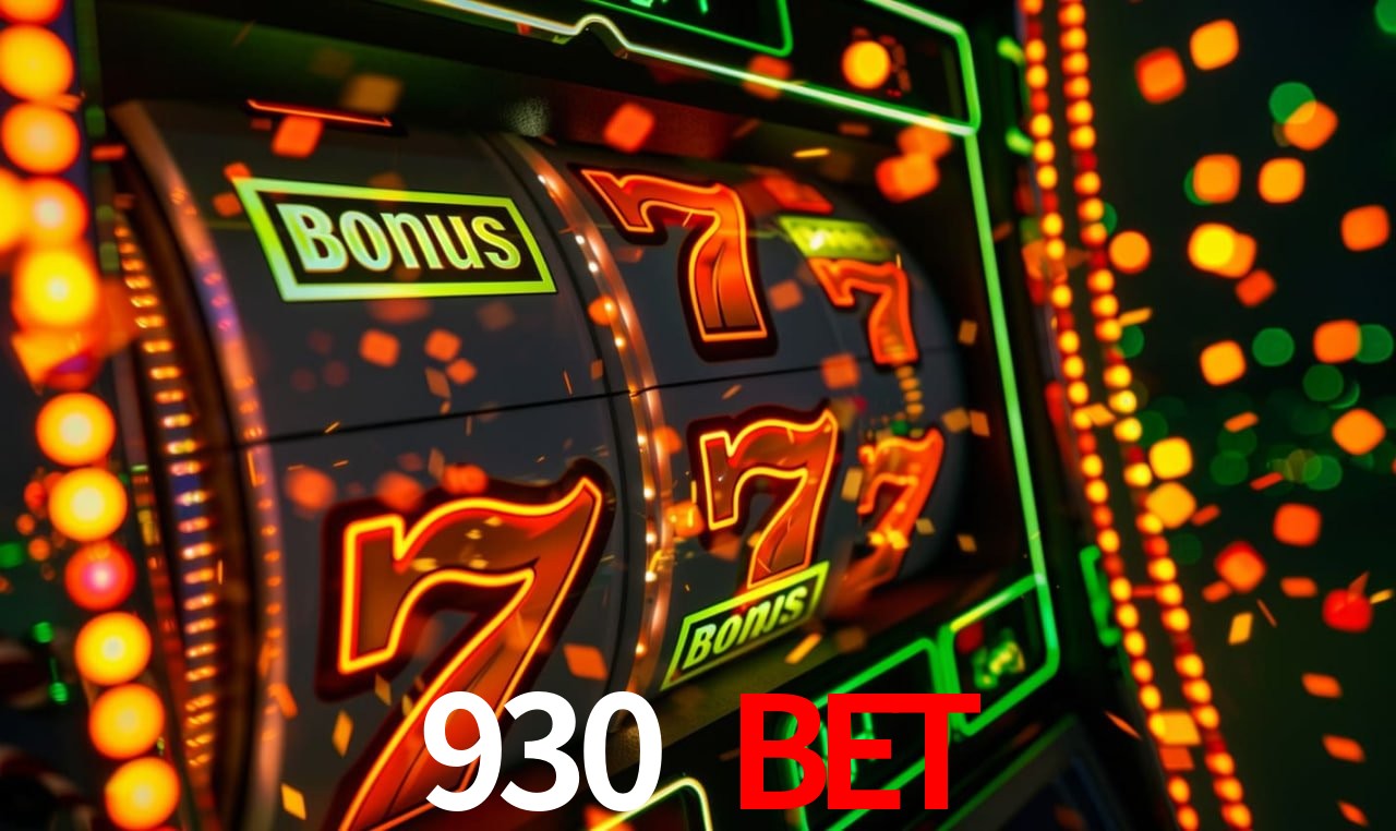 Acesso via web no desktop e tablet