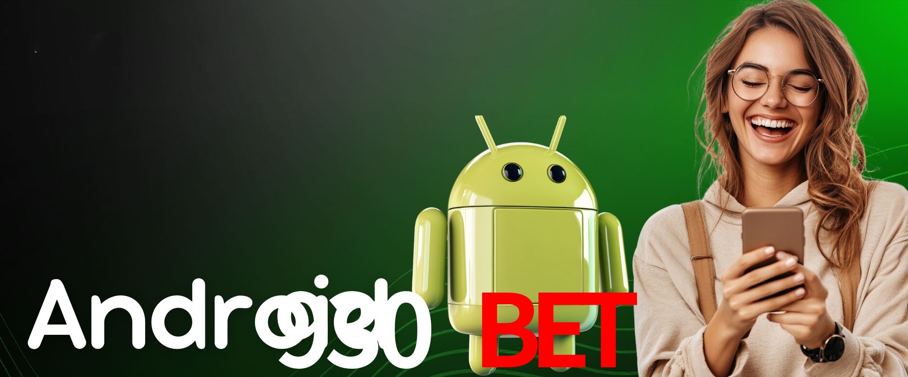 Weekend Specials 930 bet