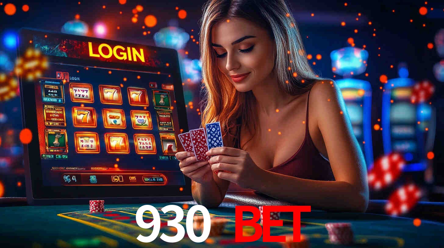 930 bet