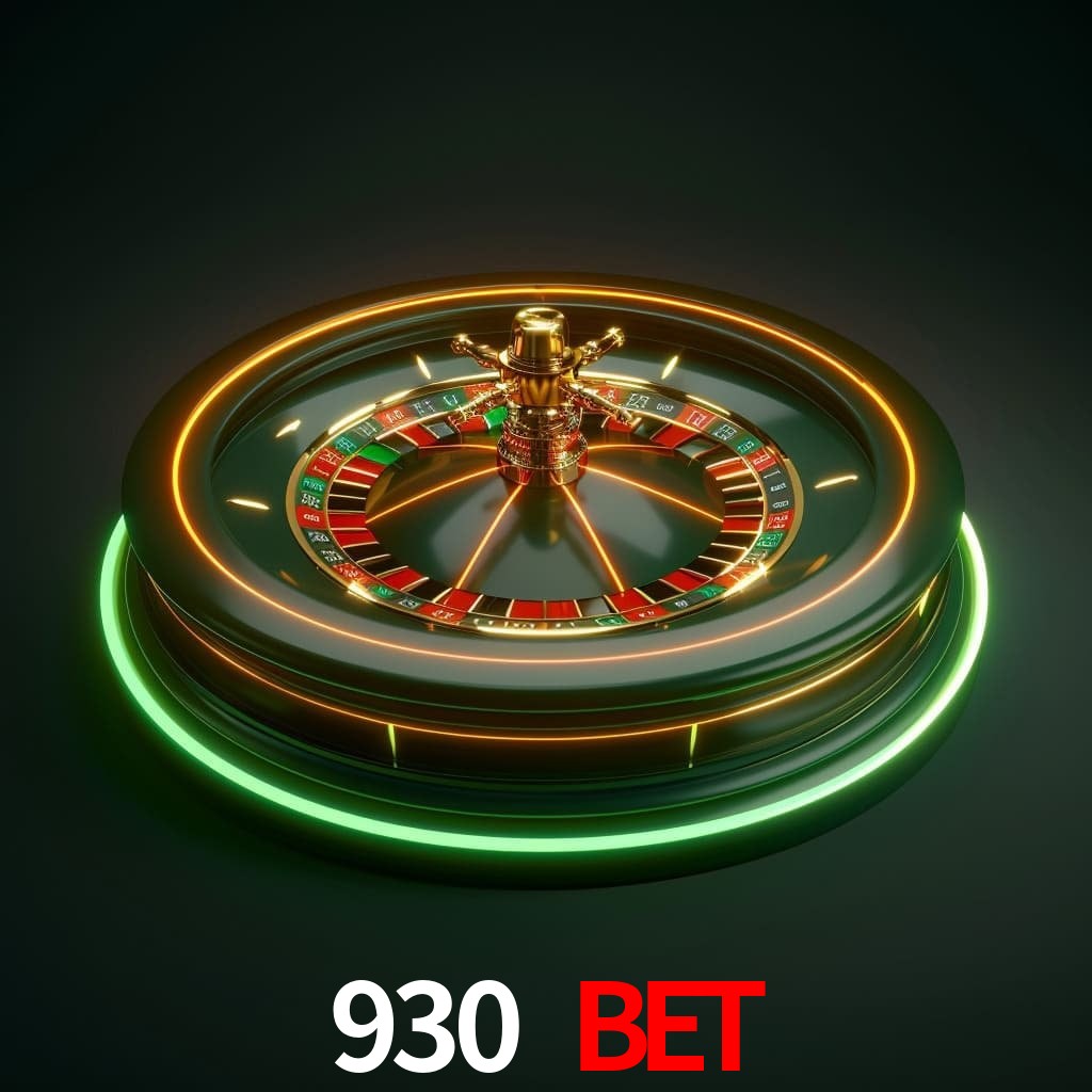 Download de APK seguro na 930 bet