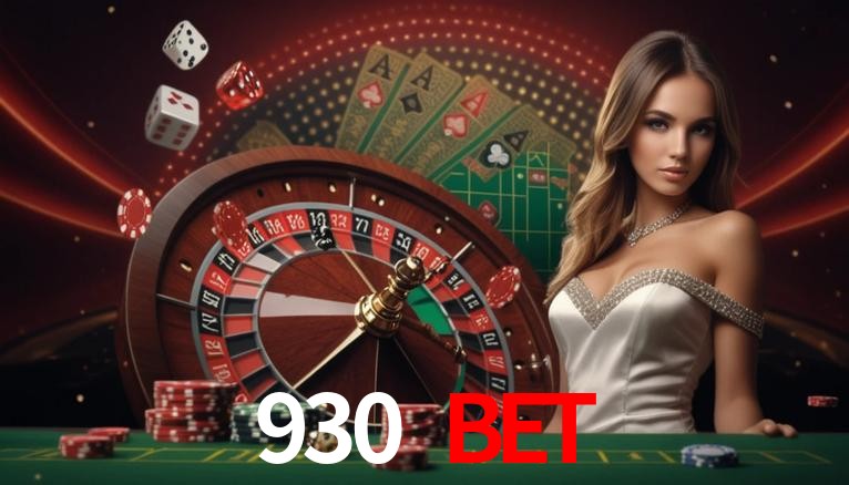 Quick Registration 930 bet