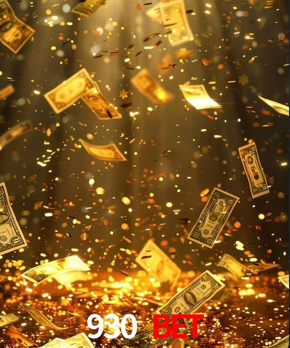 Live Casino 930 bet