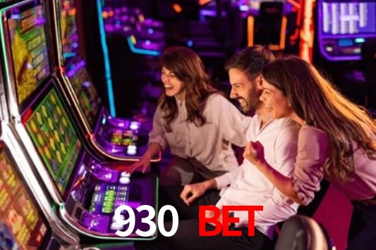 cassino 930 bet