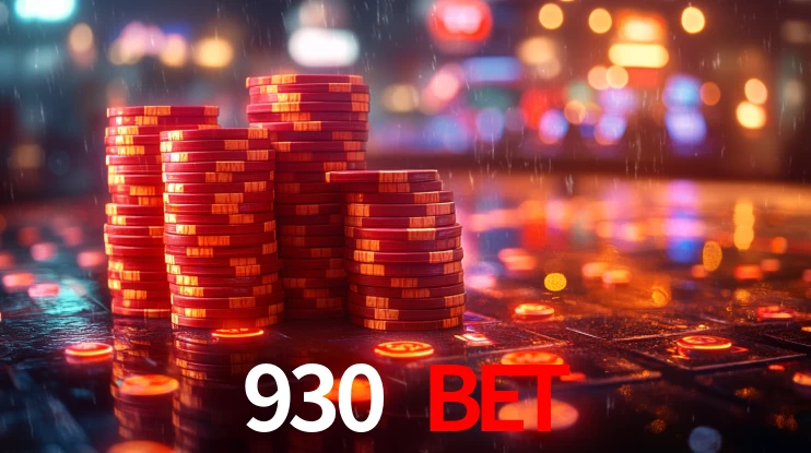 930 bet