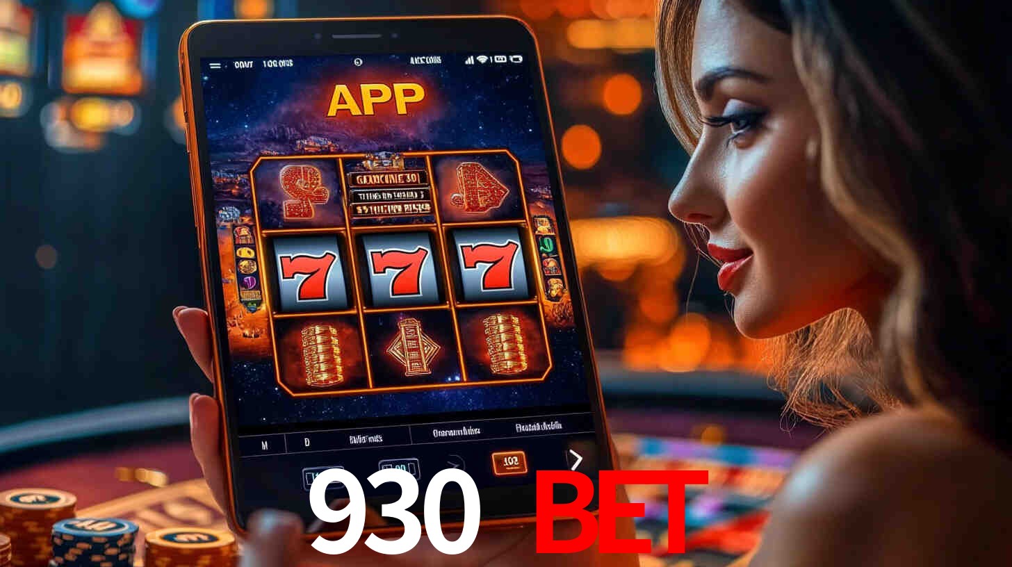 930 bet,930 bet.com