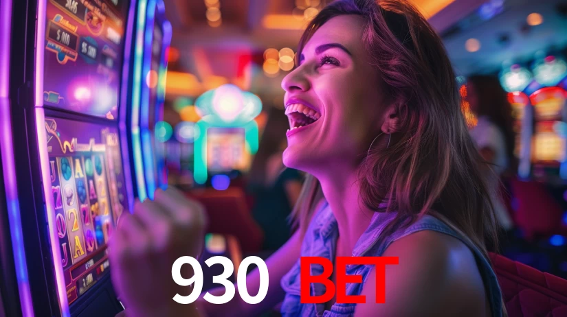 930 bet,930 bet.com