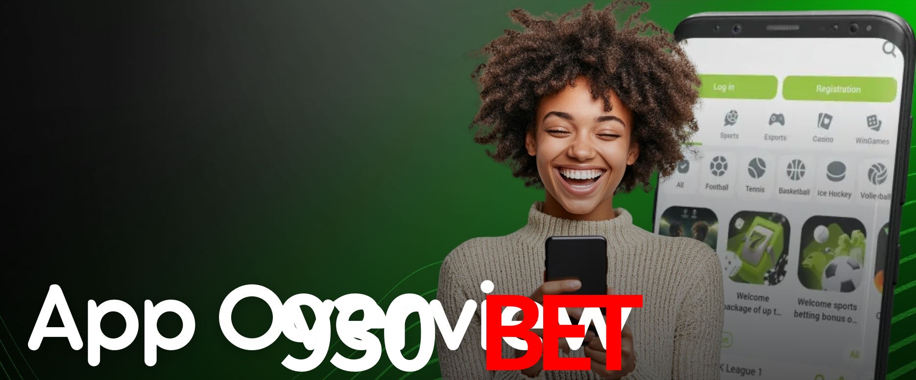 Flash Promotion 930 bet