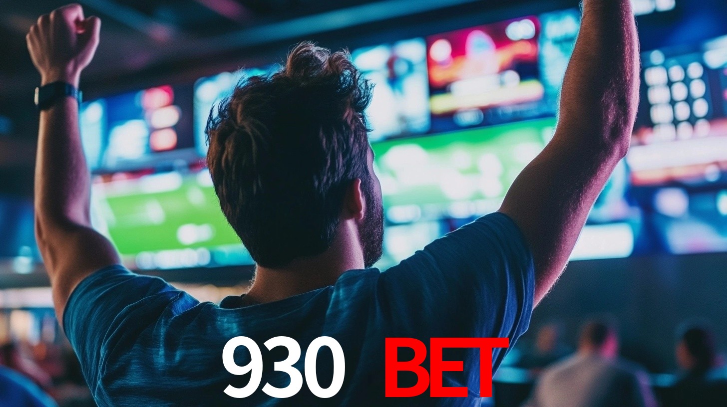 930 bet.com