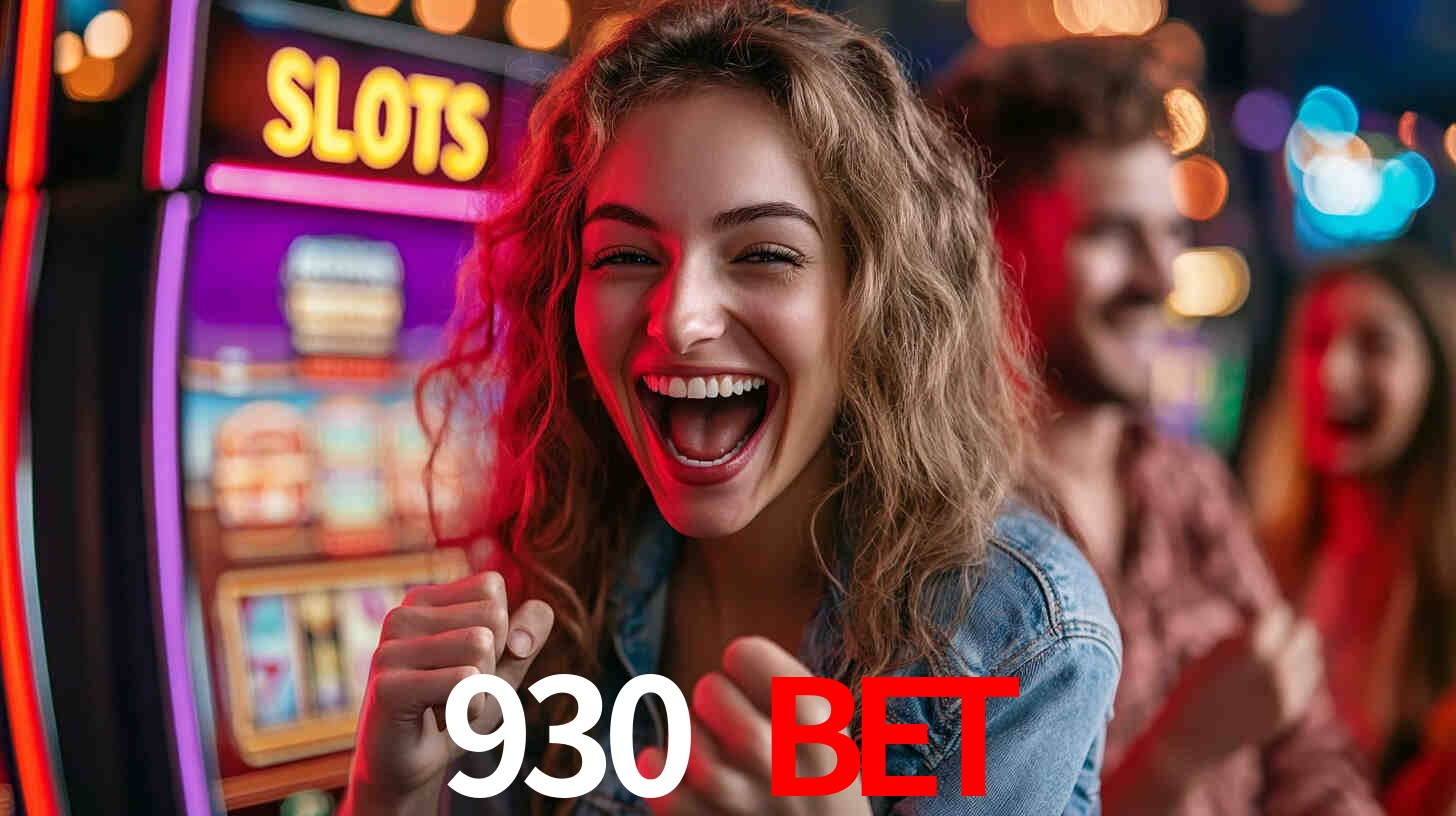 Explorando a Categoria de Eventos em Apostas na 930 bet