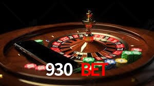 Basketball Betting 930 bet