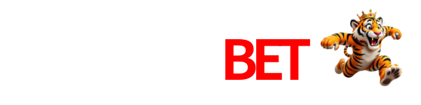 930 bet