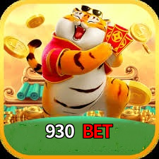 930 bet